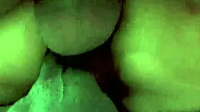 gabily castro sensual teen assfucked by three guys then gangbanged by five with dap and pee