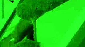 I'm this lez milf fingering a teen 18+ so good