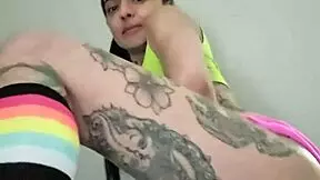 i'm belle petite emy angel feeling so sensual