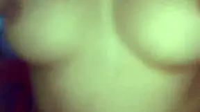 I Fuck My Stepsister When Our Parents Are Not There