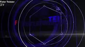 Blonde explores self-care with friends