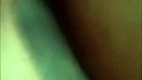 Bokep Indonesia Cewenya Bilang Pacarnya Kerja Jadi Aman Datang ke Kos!