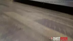 belle is a young girl exploring her world