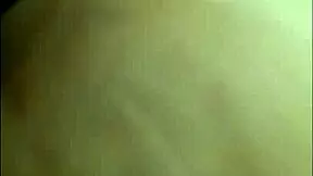 Bokep Indonesia Cewenya Bilang Pacarnya Kerja Jadi Aman Datang ke Kos!