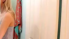 She Loves Big Dick Dilfs Dez Hansen - Nookies