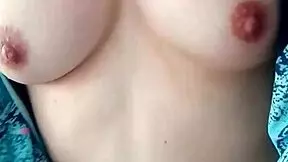 I hope my work friends in Spain don't recognize me, but I'm worried they might spot me anyway.