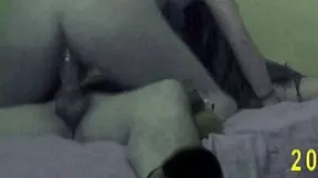 fucking my best latina friend