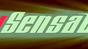 I fucked my sexy little stepsister selena stone so hard.