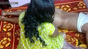 telugu soking har coke deiply