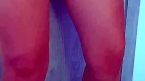 desi college girl sensual skirt masturbation