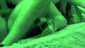 fucking my best latina friend