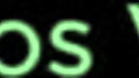 Bokep Indonesia Cewenya Bilang Pacarnya Kerja Jadi Aman Datang ke Kos!