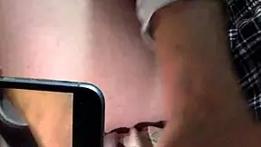 Cum inside me while we are alone please fuck my pussy hard and breed