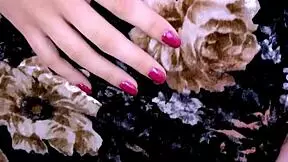 Sweet & stunning gets fucked at a modeling audition