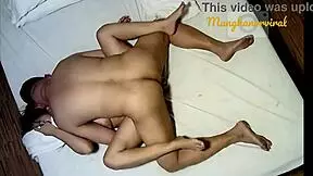 free - silip part 2 - pinay young 18+ fucked by his teacher