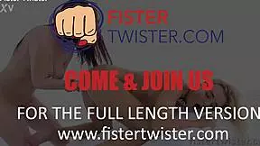 Blonde explores self-care with friends