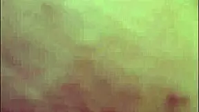 Bokep Indonesia Cewenya Bilang Pacarnya Kerja Jadi Aman Datang ke Kos!