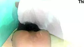 mi hijastra es muy buena conmigo