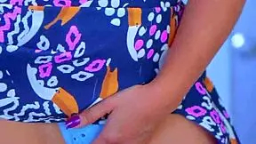 desi college girl sensual skirt masturbation