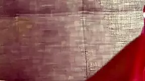 Heidy Pino camshow live! Colombian model with natural tits 😍