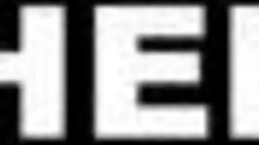 Milf Therapist Seductively Tempts Stepdad in Creepytherapy Session