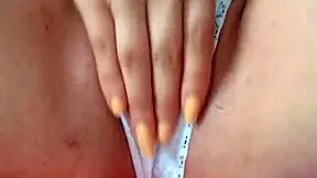 I hope my work friends in Spain don't recognize me, but I'm worried they might spot me anyway.