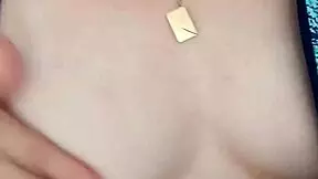 I hope my work friends in Spain don't recognize me, but I'm worried they might spot me anyway.