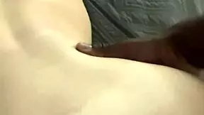 I saw this viral teacher getting fired...