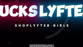 Security Office Free The Teen 18+S Pussy