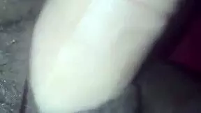 Main Memek Ketat Gadis 18+ Intens Pakai Dildo