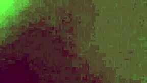 Legal Age Teen Enjoys Excellent RELAXATION