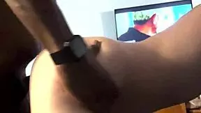 I saw this viral teacher getting fired...