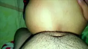 mi hijastra es muy buena conmigo