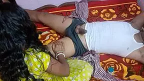 telugu soking har coke deiply