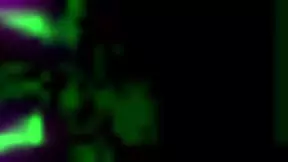 Stepsister helps me cum quickly in her panties before parents arrive