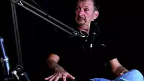 gravou com o ted o ex-presidente getúlio vargas é primo da mãe quer comer as novinhas e fez o sofá na mansão - carlos urach watch on sheer red 😏