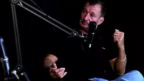 gravou com o ted o ex-presidente getúlio vargas é primo da mãe quer comer as novinhas e fez o sofá na mansão - carlos urach watch on sheer red 😏