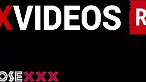 Nice Lingerie On A Fine Black Ass