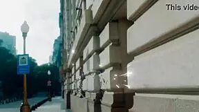 bizarrap teen video with unique teen content