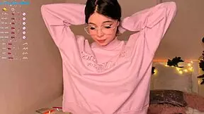 W0wgirls liza 2022-12-25