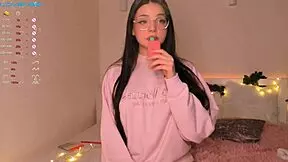 W0wgirls liza 2022-12-25