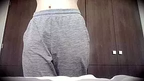 Scandal leaks sex video of Mexican university student