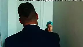 bizarrap teen video with unique teen content