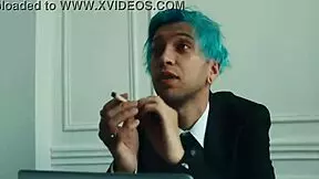 bizarrap teen video with unique teen content