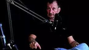 gravou com o ted o ex-presidente getúlio vargas é primo da mãe quer comer as novinhas e fez o sofá na mansão - carlos urach watch on sheer red 😏