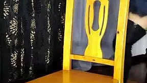 Horny wet pussy and extreme squirting homemade and real uncensored maquinasperfectas