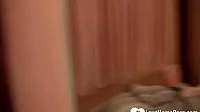 I know how to please a gorgeous teen cock.