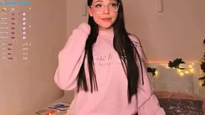 W0wgirls liza 2022-12-25