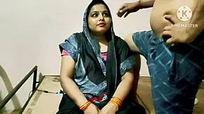 Desi Moms Fuking Neighbour Boys Hard Core