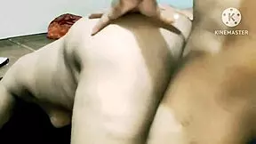 Desi Moms Fuking Neighbour Boys Hard Core